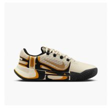 Кросівки жіночі Nike G P Challenge 1 Osaka Hard Court Tennis FJ1810-700