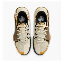Кросівки жіночі Nike G P Challenge 1 Osaka Hard Court Tennis FJ1810-700