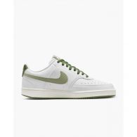 Кроссовки мужские Nike Court Vision Low FJ5480-100