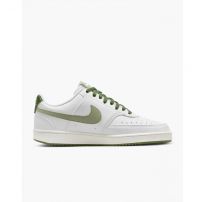 Кросівки чоловічі Nike Court Vision Low FJ5480-100_image_8