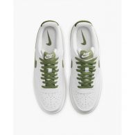 Кроссовки мужские Nike Court Vision Low FJ5480-100