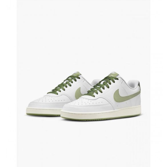 Кросівки чоловічі Nike Court Vision Low FJ5480-100_image_4