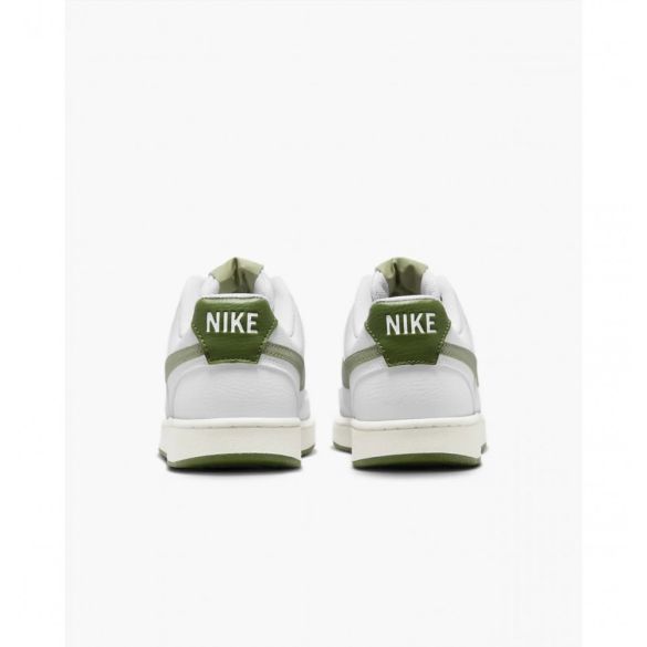 Кросівки чоловічі Nike Court Vision Low FJ5480-100_image_7