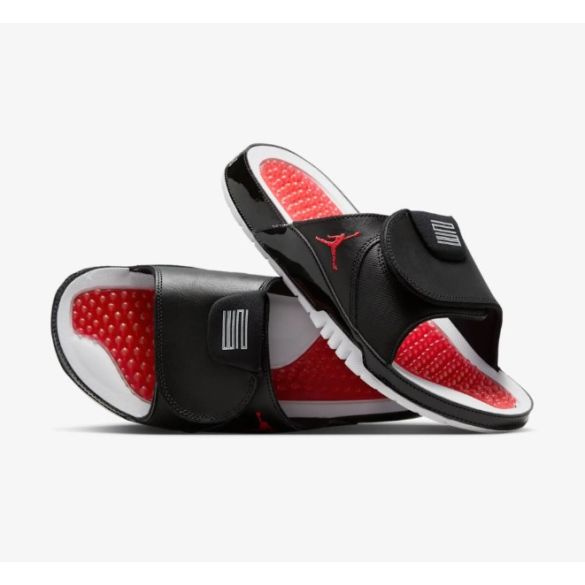 Чоловічі капці Jordan Hydro X Retro FN2452-006_image_6