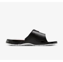 Чоловічі капці Jordan Hydro X Retro FN2452-006_image_7
