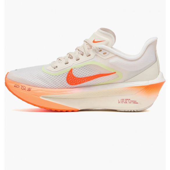 Кросівки жіночі Nike Zoom Fly 6 FN8455-105_image_3