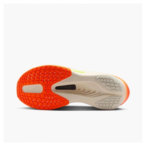 Кросівки жіночі Nike Zoom Fly 6 FN8455-105_image_4