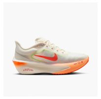 Кросівки жіночі Nike Zoom Fly 6 FN8455-105_image_15