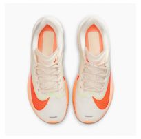 Кросівки жіночі Nike Zoom Fly 6 FN8455-105_image_15
