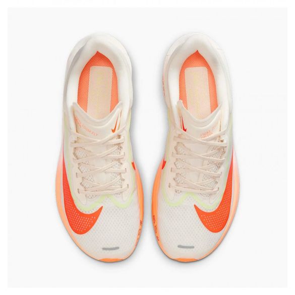 Кросівки жіночі Nike Zoom Fly 6 FN8455-105_image_2