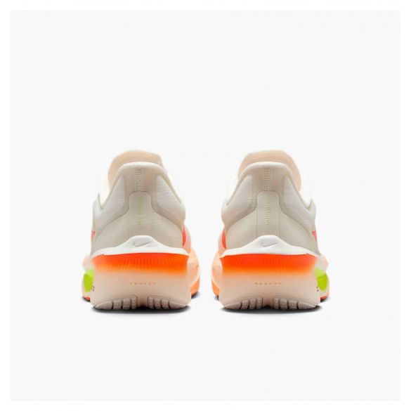 Кросівки жіночі Nike Zoom Fly 6 FN8455-105_image_9