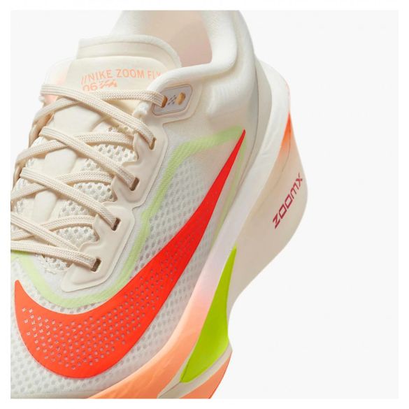 Кросівки жіночі Nike Zoom Fly 6 FN8455-105_image_5