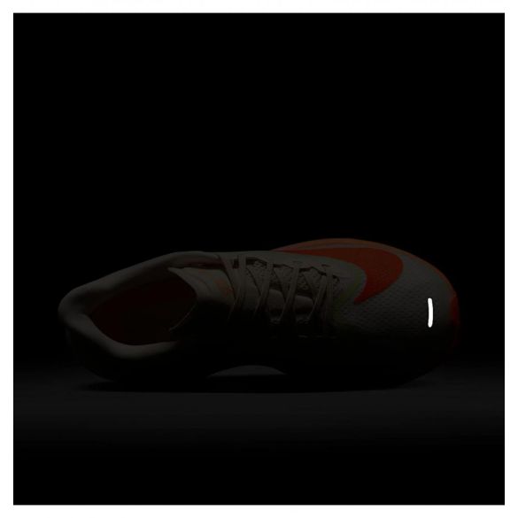 Кросівки жіночі Nike Zoom Fly 6 FN8455-105_image_6