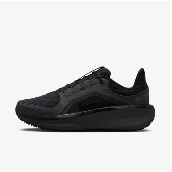 Жіночі кросівки Nike W Air Winflo 11 Gtx FQ1359-001_image_3