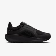 Женские кроссовки Nike W Air Winflo 11 Gtx FQ1359-001