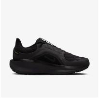 Жіночі кросівки Nike W Air Winflo 11 Gtx FQ1359-001_image_48
