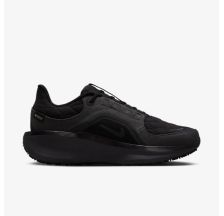 Жіночі кросівки Nike W Air Winflo 11 Gtx FQ1359-001