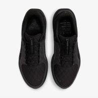 Жіночі кросівки Nike W Air Winflo 11 Gtx FQ1359-001