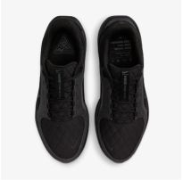 Жіночі кросівки Nike W Air Winflo 11 Gtx FQ1359-001_image_48