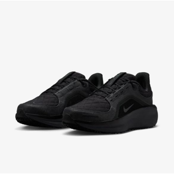 Жіночі кросівки Nike W Air Winflo 11 Gtx FQ1359-001_image_4