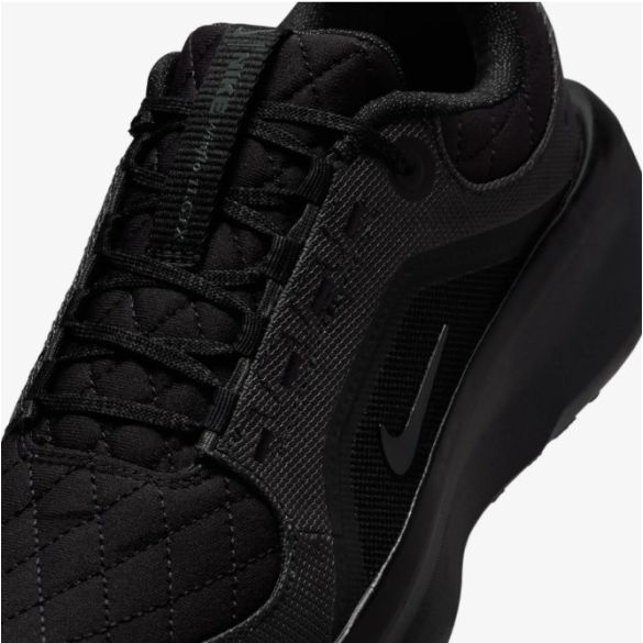Жіночі кросівки Nike W Air Winflo 11 Gtx FQ1359-001_image_7