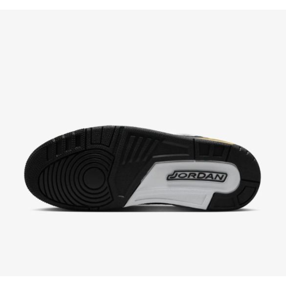 Чоловічі кросівки Jordan Spizike Low FQ1759-108_image_8