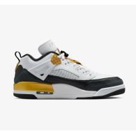 Чоловічі кросівки Jordan Spizike Low FQ1759-108