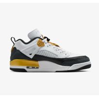 Чоловічі кросівки Jordan Spizike Low FQ1759-108_image_8