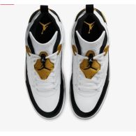 Чоловічі кросівки Jordan Spizike Low FQ1759-108