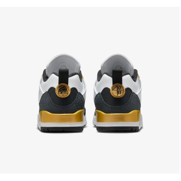 Чоловічі кросівки Jordan Spizike Low FQ1759-108_image_4