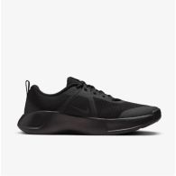 Чоловічі кросівки Nike M Mc Trainer 3 FQ1831-003
