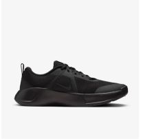 Мужские кроссовки Nike M Mc Trainer 3 FQ1831-003_image_8