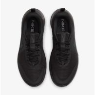 Чоловічі кросівки Nike M Mc Trainer 3 FQ1831-003