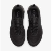 Мужские кроссовки Nike M Mc Trainer 3 FQ1831-003_image_8