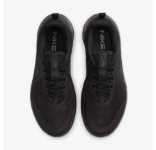 Чоловічі кросівки Nike M Mc Trainer 3 FQ1831-003