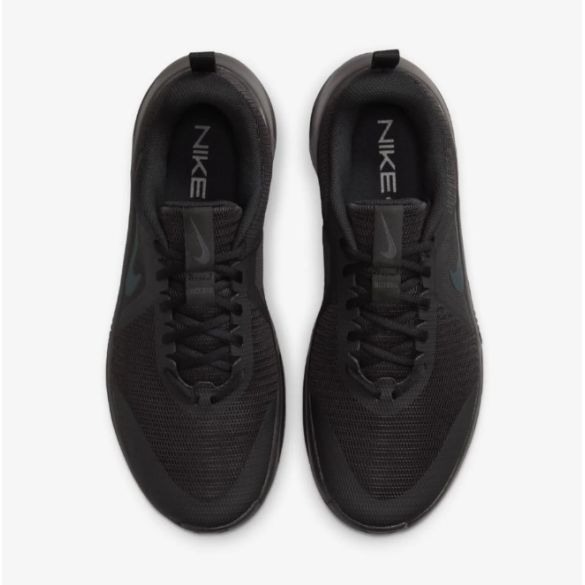 Чоловічі кросівки Nike M Mc Trainer 3 FQ1831-003_image_2