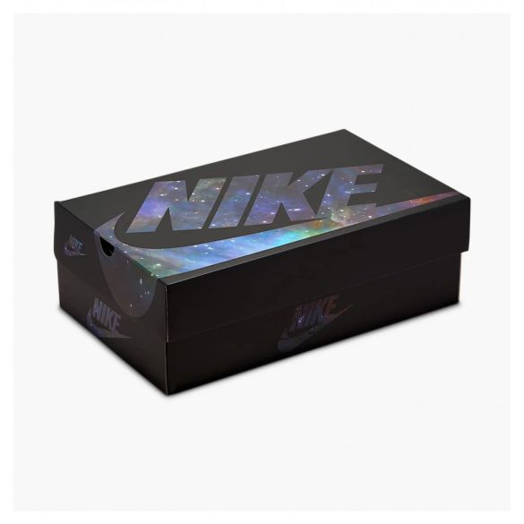 Кросівки чоловічі Nike Foamposite One Multi FQ4303-400_image_10