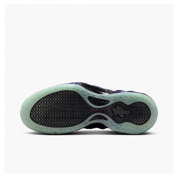 Кросівки чоловічі Nike Foamposite One Multi FQ4303-400_image_8