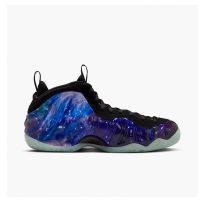 Кросівки чоловічі Nike Foamposite One Multi FQ4303-400_image_15