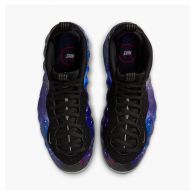 Кроссовки мужские Nike Foamposite One Multi FQ4303-400
