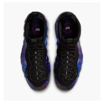 Кросівки чоловічі Nike Foamposite One Multi FQ4303-400_image_15