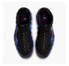 Кросівки чоловічі Nike Foamposite One Multi FQ4303-400