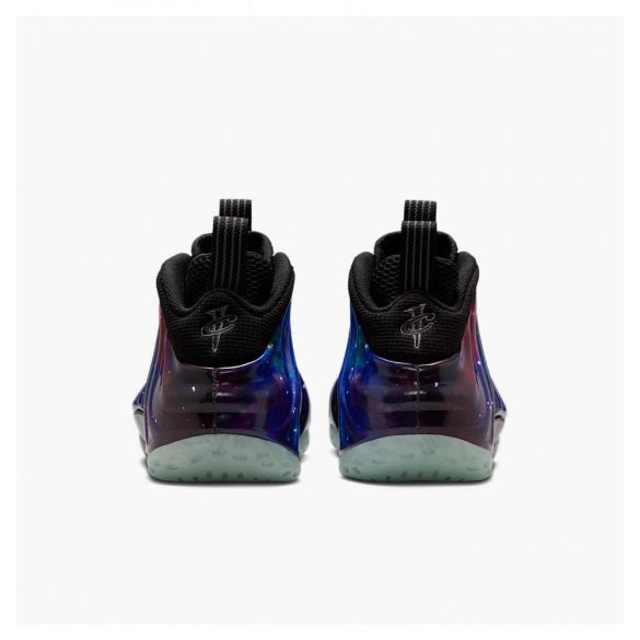 Кросівки чоловічі Nike Foamposite One Multi FQ4303-400_image_9