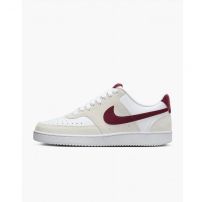 Кроссовки женские Nike Court Vision Low FQ7628-100_image_9