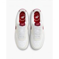 Кроссовки женские Nike Court Vision Low FQ7628-100_image_9