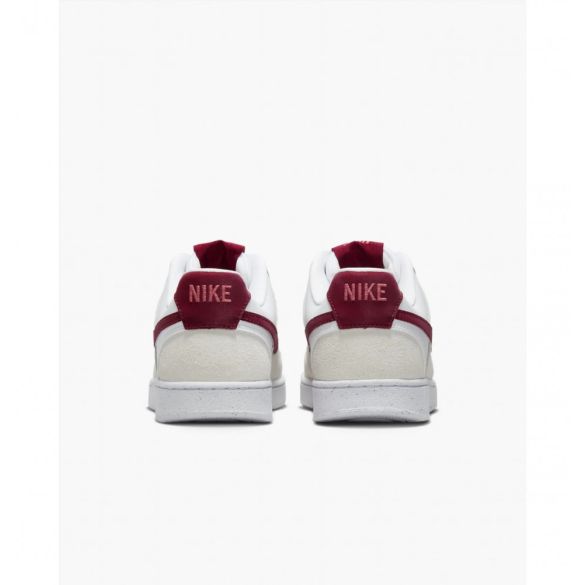 Кросівки жіночі Nike Court Vision Low FQ7628-100_image_7