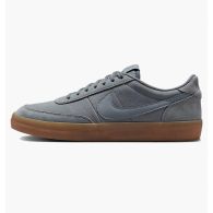 Кроссовки мужские Nike Killshot 2 FQ8903-005