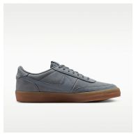 Кроссовки мужские Nike Killshot 2 FQ8903-005