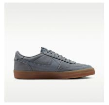 Кросівки чоловічі Nike Killshot 2 FQ8903-005