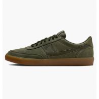 Кроссовки мужские Nike Killshot 2 FQ8903-302